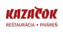 KazacokPub.sk